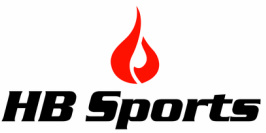 HB Sports